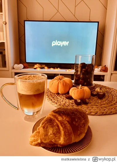 matkawielebna - #slubodpierwszegowejrzenia 
Bąsua ( ͡º ͜ʖ͡º)