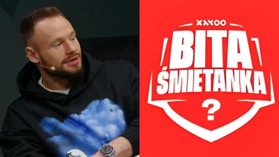 rafiki_pawian - @Eriten: