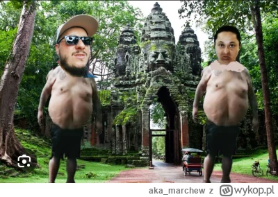 akamarchew - @darthinvader