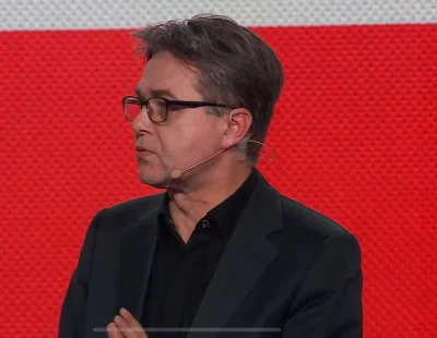 sznioo - plusy nie działają, ale i tak
plus = mela na białoruską agenturalną mordę
#p...