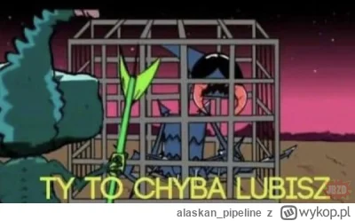 alaskan_pipeline - @Atomus: