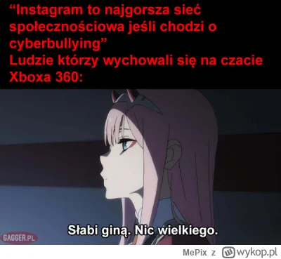 MePix - #humorobrazkowy #memy #heheszki