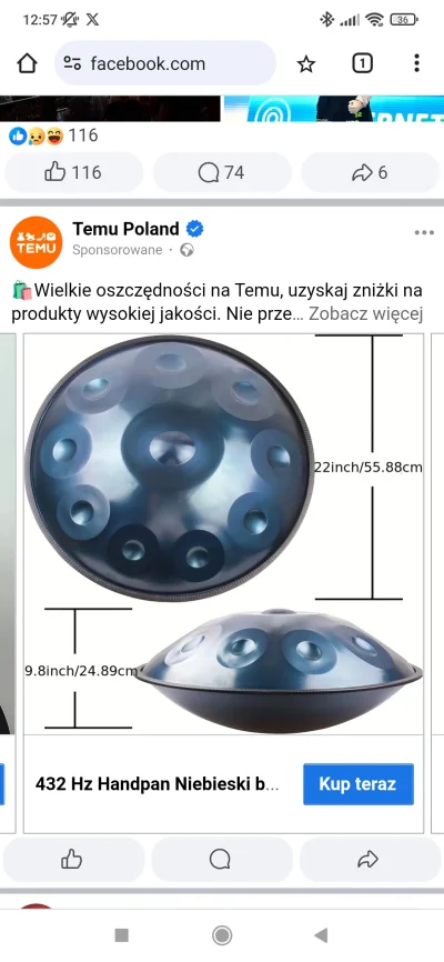 adam-bejger - #bernatowicz #jackowski #nautilus #ufo
Robimy Zdany 2.0 ?