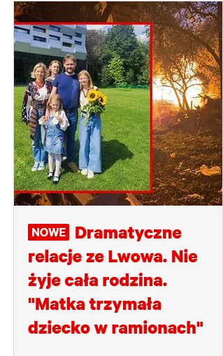 szurszur - A prorosyjskie wykopki przekonywały niedawno, że przecież front jest tylko...