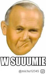 michu12345 - @Korba112: