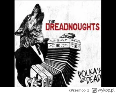 xPrzemoo - @Springiscoming:  Polecam jeszcze to od nich. ( ͡° ͜ʖ ͡°)