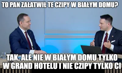 Zenzowaty - @0caffe: