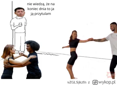 vZGLSjkzfn - #p0lka