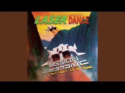 SonyKrokiet - Laserdance - Mission Hyperdrive
SPOILER
#laserdance #spacesynth #muzy...