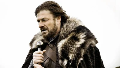 onepnch - Brace yourself, RUMUN is coming

#rumun