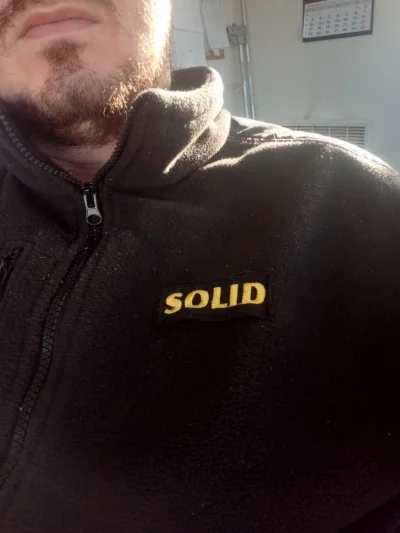 michael-d - Jest robota dla mnie ze #schizofrenia . 3400  wypłaty + 1500 renty daje 4...