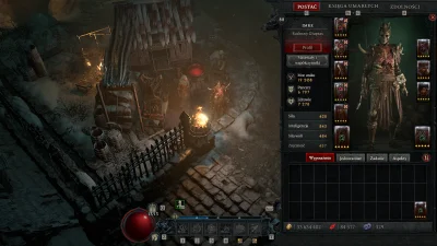 luz3r - @Mtsen: ᕦ(òóˇ)ᕤ