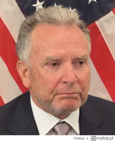 Polasz - Ale się chłop postarzał 
#usa #rosja #wojna