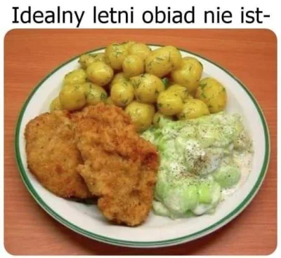 SebastianEnriqueAlvarez