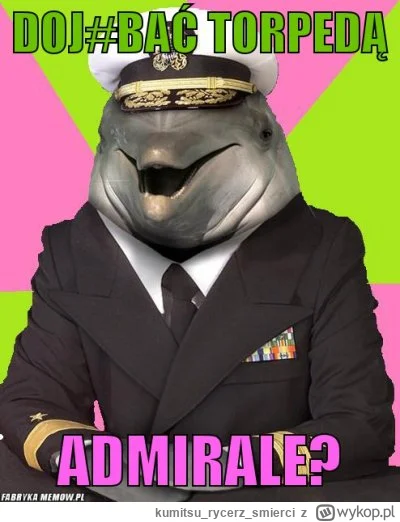 kumitsurycerzsmierci