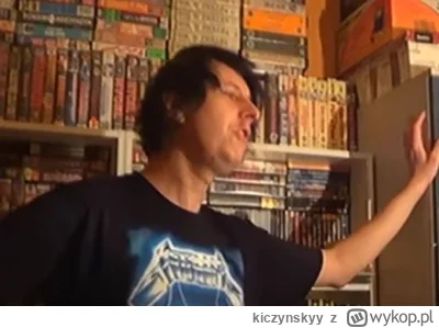 kiczynskyy - #axeliocontent dobra. Próba ożywienia tagu zalończona niepowodzeniem. Co...