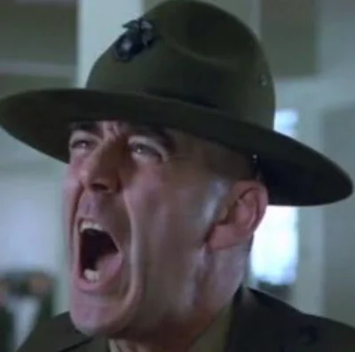 koneserprogresywnegodiscopolo - @wfyokyga: