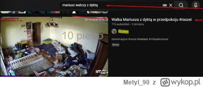 Metyl_90 - @helsing1: