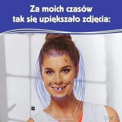 FrizPL_ - #memy #heheszki #humorobrazkowy