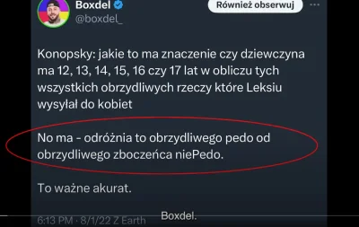 CezarK - Ej
Wysłac ci fiuta? #famemma