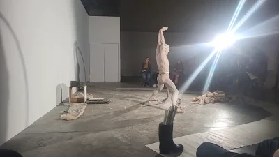 look997 - noc muzeów u reżyserki
https://kick.com/la-dushka
#stream #sztuka #muzeum #...