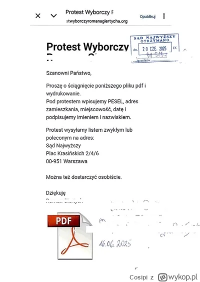 Cosipi - "Jesteśmy wykształconą warszafską elyyyyyyyyyytą ty głupi konfiarzu, faszyst...