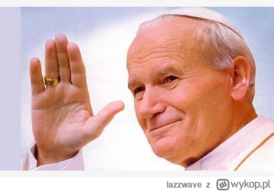 lazzwave - @nibynoozki klonazepam z tyskim na sniadanie wjechali dla niego