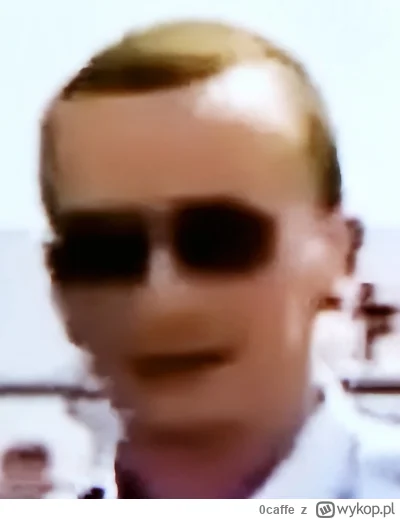 0caffe - @winsxspl spójrz mu prosto w oczy i powiedz że go zwalniasz ( ͡° ͜ʖ ͡°)