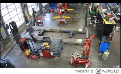 trebeter - #trzecieoko 2