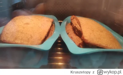 Kruszetopy - Gora teraz nie popekala ale za to boki #!$%@? XDD mirki co robie nie tak...