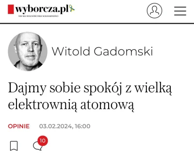 Olek3366 - #polityka #humorobrazkowy #bekazlewactwa #polska 
Sram xddddddd