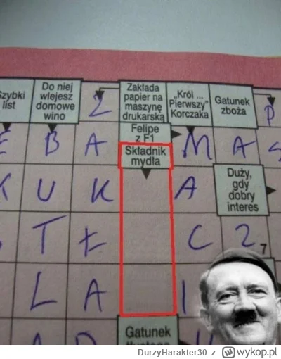 D.....0 - #heheszki #adolfhitler