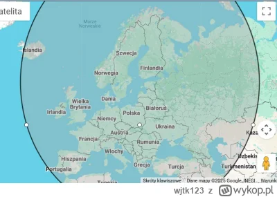 wjtk123 - @HoisinStickyRibs: A nawet dużo dalej.