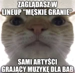 Lolenson1888 - #heheszki #muzyka #meskiegranie