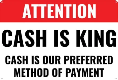 bialy100k - @Cygan_Wojtus: Wrzucasz butelki do automatu. Bierzesz kupon - idziesz z n...