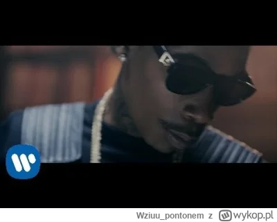 Wziuu_pontonem - A taki