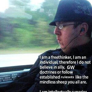 slawek887 - @gorzki99: