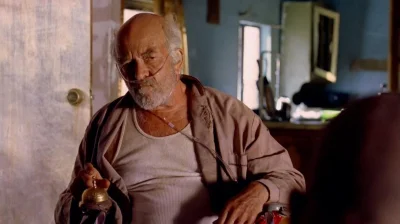 Mateusz_Kopytoborski - Jeśli kiedykolwiek bym skończył na wózku jak Hector (odpukać) ...