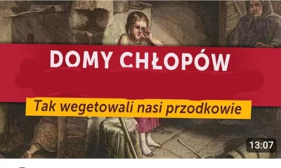 Martenzyt_waleczny - #przegryw 
Ehhh