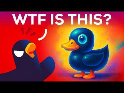 mk321 - #ai #aislop #kurzgesagt #nauka