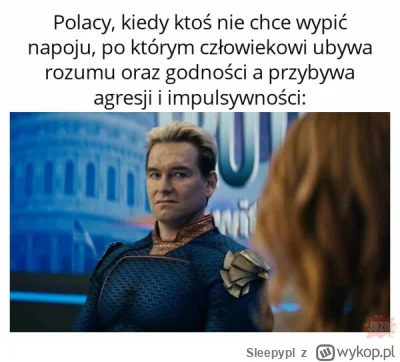 Sleepypl - #heheszki 
#humorobrazkowy