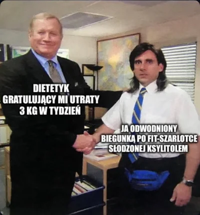 dracuch - @wykopowy_brukselek jedziemy panowie