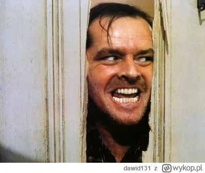 dawid131 - @hibiskusmiumieraa: widać podobieństwo