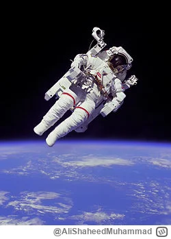 AliShaheedMuhammad - @Janek_dzbanek: ALE FRUWA