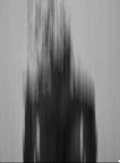 Mr3nKi - Dzisiejszy arsenał wygląda następująco:

- 700 ml Dzonego walkera Black Labe...