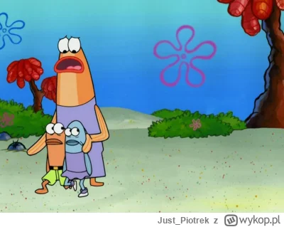 J.....k - @Mjj48003: xD