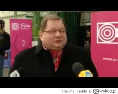 Trauma_Teddy - @ArtBrut i bardzo dobrze, sierpy i młoty powinny zniknąć wreszcie z po...