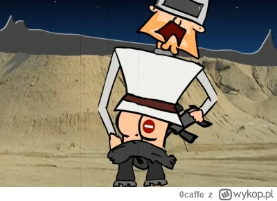 0caffe - @dodi-lukebakio