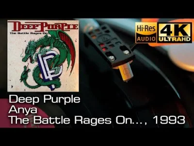 Lifelike - #muzyka #hardrock #deeppurple #90s #winyl #lifelikejukebox
2 lipca 1993 r....