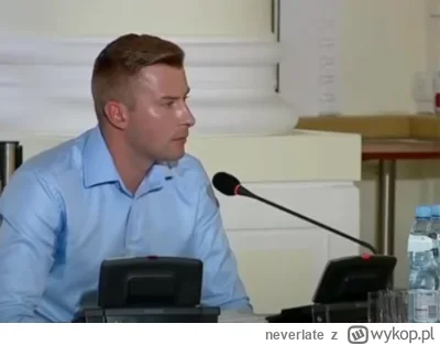 neverlate - Ciekawe czy laduppa pamięta więcej niz kamil kobylarz ( ͡° ͜ʖ ͡°) #famemm...